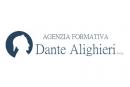 Agenzia Formativa Dante Alighieri
