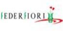 Federfiori - Federazione Nazionale Fioristi