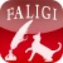 Faligi Editore