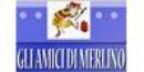 Ass. Cult. gli Amici di Merlino