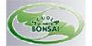 Scuola D'Arte Bonsai