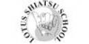 Lotus Shiatsu School