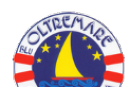 Scuola Nautica Blu Oltremare