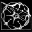 Istituto Europeo del Restauro