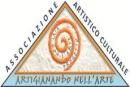 Artigianando Nell'Arte