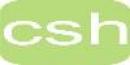 CSH professional language services