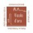 Associazione Emilia Romagna Repubblica Ceca 