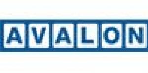 Avalon School Of English