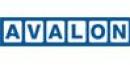 Avalon School Of English