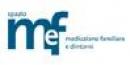 Spaziomef-Mediazione Familiare e Dintorni