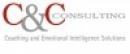 C&C Consulting