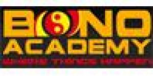Bono Academy
