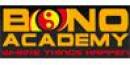 Bono Academy