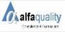 Alfa Quality Srl