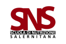 Scuola di Nutrizione Salernitana