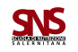 Scuola di Nutrizione Salernitana
