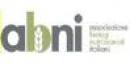 Associazione Biologi Nutrizionisti Italiani