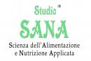 Studiosana SCIENZA dell'ALIMENTAZIONE e NUTRIZIONE APPLICATA