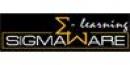 Sigmaware Elearning