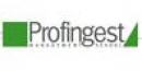 Profingest