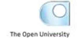 Ou Business School