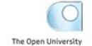 Ou Business School