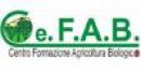 Cefab - Centro Formazione Agricoltura Biologica