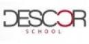 Descor