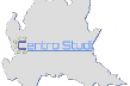 Centro Studi