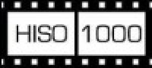 Scuola di Fotografia Digitale HISO1000