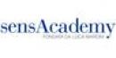 Accademia Luca Maroni - Sensacademy