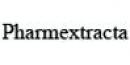 Pharmextracta S.R.L.