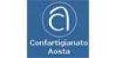 Confartigianato Formazione Aosta