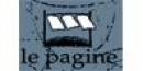Coop. Sociale le Pagine