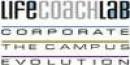 Life Coach Lab