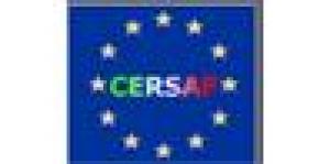 Cersaf-Euromed/Onlus