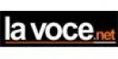 La Voce