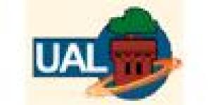 Unione Astrofili Lucchesi