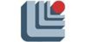 Centro Servizi per le Imprese