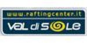 Rafting Center Val di Sole - Dimaro