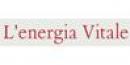 L'Energia Vitale