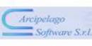 Arcipelago Software