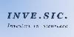 Inve.Sic.