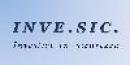 Inve.Sic.