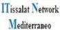 IT Network Mediterraneo