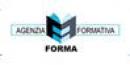 Agenzia Formativa Forma