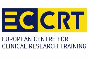 ECCRT European Centre Clinical Research Training
