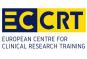 ECCRT European Centre Clinical Research Training