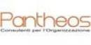 Pantheos