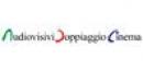Audiovisivi Doppiaggio Cinema